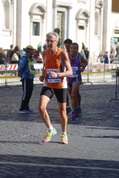 La Corsa dei Santi (01/11/2015) 00013