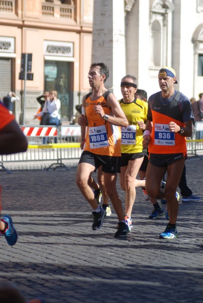 La Corsa dei Santi (01/11/2015) 00014
