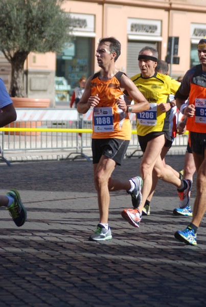 La Corsa dei Santi (01/11/2015) 00015