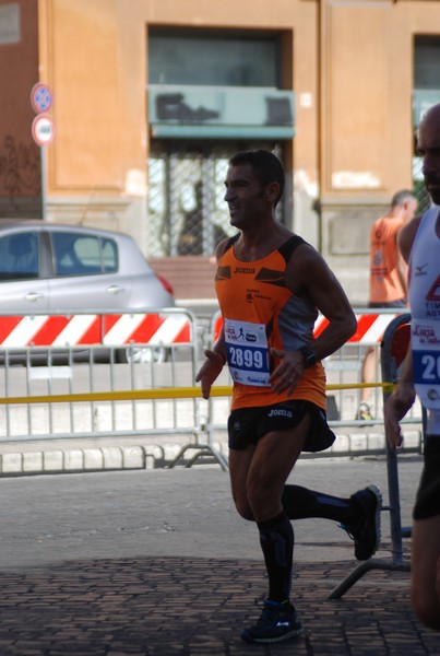 La Corsa dei Santi (01/11/2015) 00017