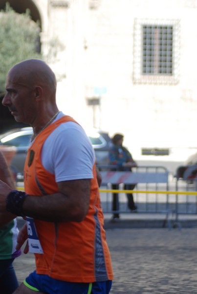 La Corsa dei Santi (01/11/2015) 00021