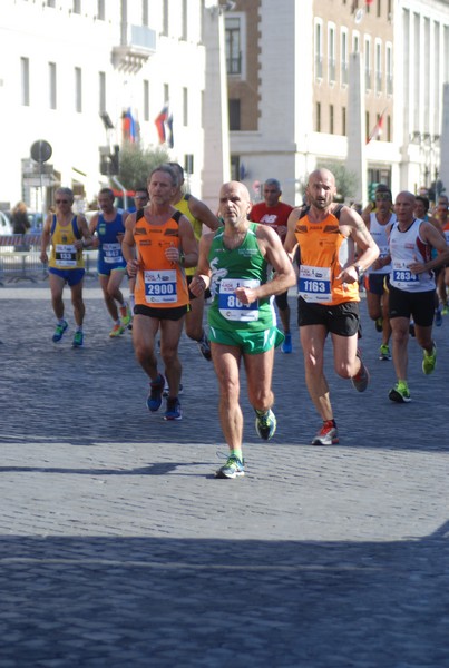 La Corsa dei Santi (01/11/2015) 00025