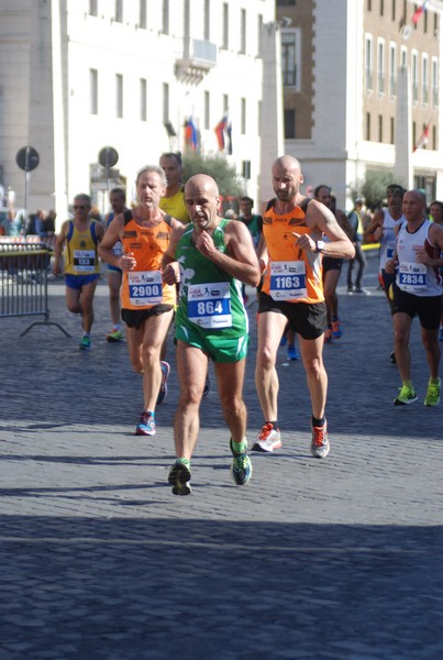 La Corsa dei Santi (01/11/2015) 00026