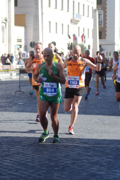 La Corsa dei Santi (01/11/2015) 00027
