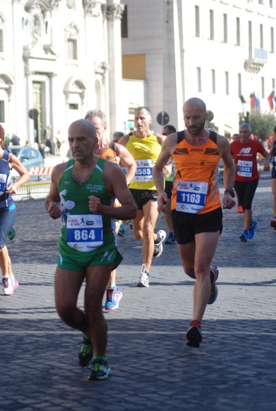 La Corsa dei Santi (01/11/2015) 00028