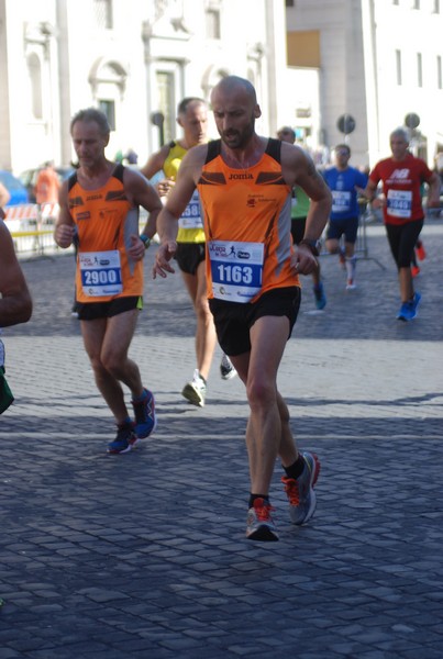 La Corsa dei Santi (01/11/2015) 00029