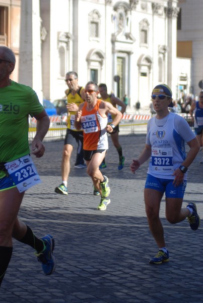 La Corsa dei Santi (01/11/2015) 00031