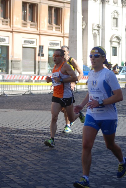 La Corsa dei Santi (01/11/2015) 00032