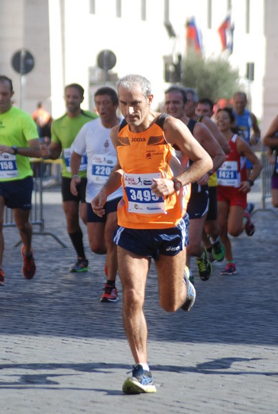 La Corsa dei Santi (01/11/2015) 00039