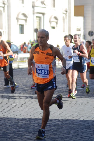 La Corsa dei Santi (01/11/2015) 00041