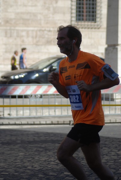 La Corsa dei Santi (01/11/2015) 00044