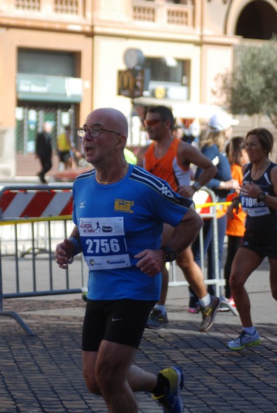 La Corsa dei Santi (01/11/2015) 00048