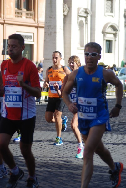 La Corsa dei Santi (01/11/2015) 00052