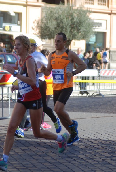 La Corsa dei Santi (01/11/2015) 00053