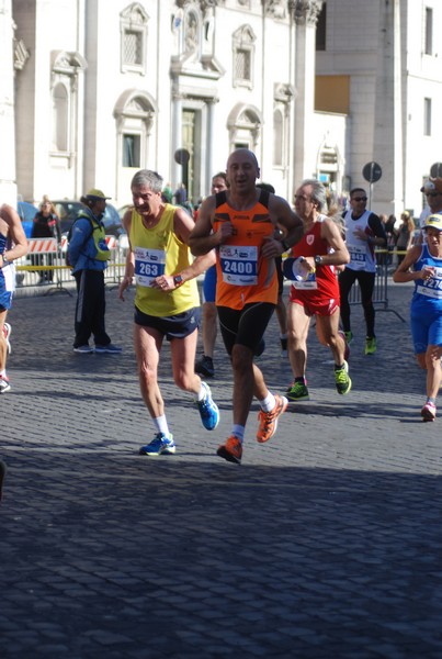La Corsa dei Santi (01/11/2015) 00056