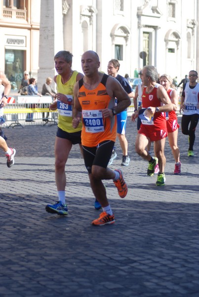 La Corsa dei Santi (01/11/2015) 00057