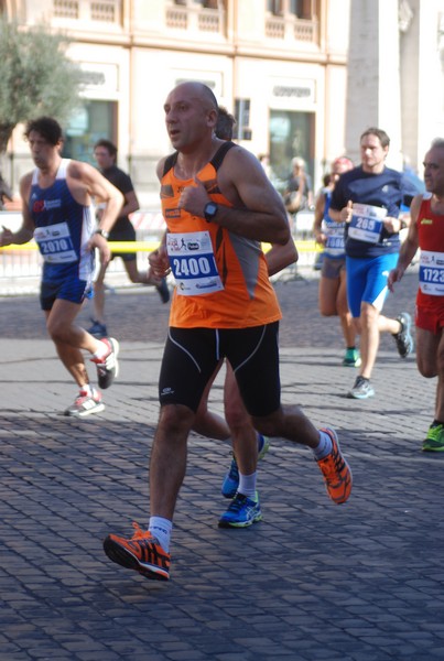 La Corsa dei Santi (01/11/2015) 00058