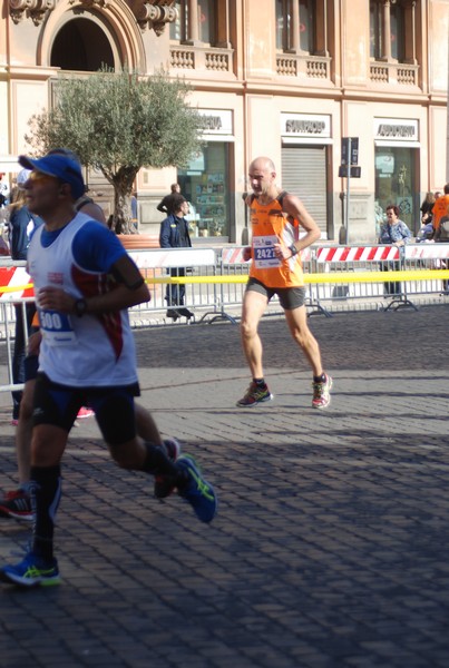 La Corsa dei Santi (01/11/2015) 00063