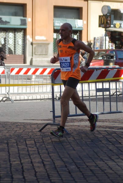 La Corsa dei Santi (01/11/2015) 00065