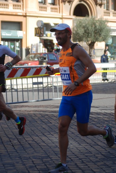 La Corsa dei Santi (01/11/2015) 00067