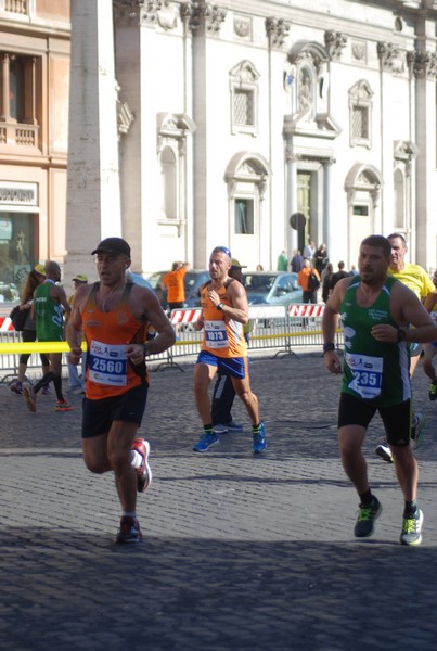 La Corsa dei Santi (01/11/2015) 00069
