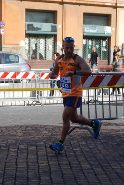 La Corsa dei Santi (01/11/2015) 00071