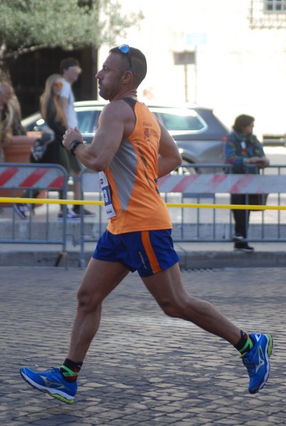 La Corsa dei Santi (01/11/2015) 00073