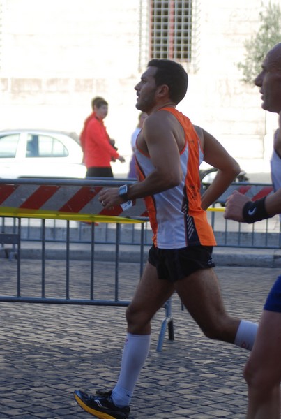 La Corsa dei Santi (01/11/2015) 00076