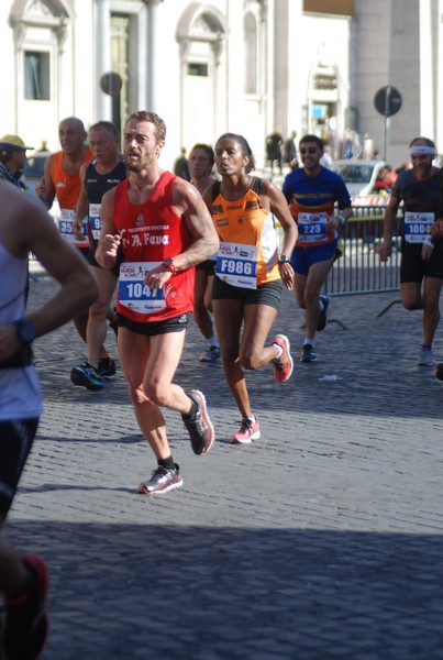 La Corsa dei Santi (01/11/2015) 00077
