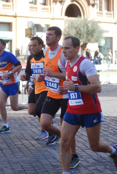 La Corsa dei Santi (01/11/2015) 00083