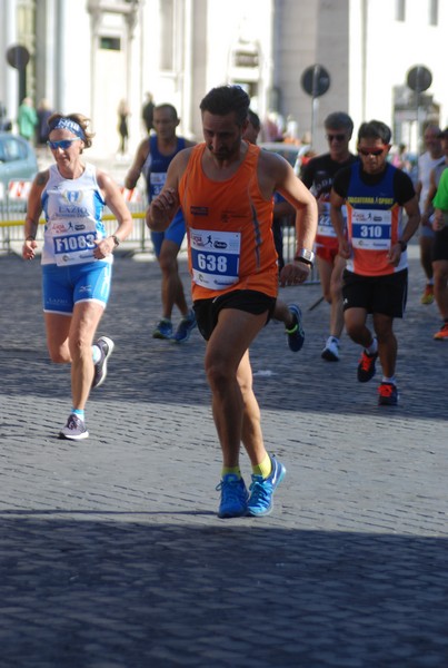 La Corsa dei Santi (01/11/2015) 00089