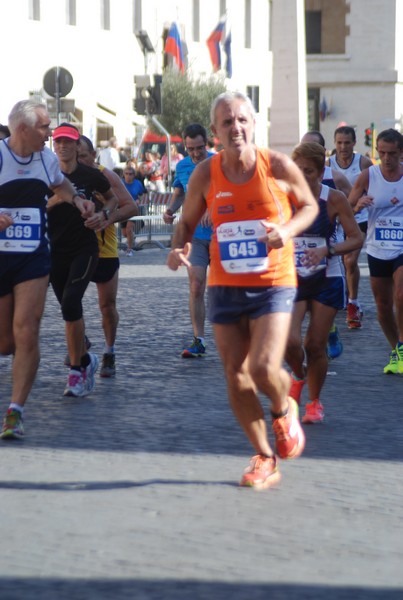 La Corsa dei Santi (01/11/2015) 00096
