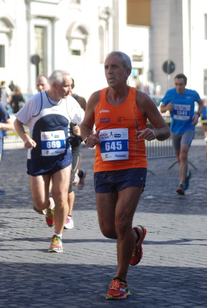 La Corsa dei Santi (01/11/2015) 00099
