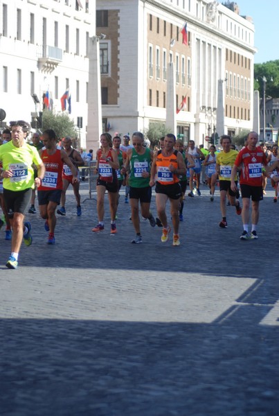La Corsa dei Santi (01/11/2015) 00113