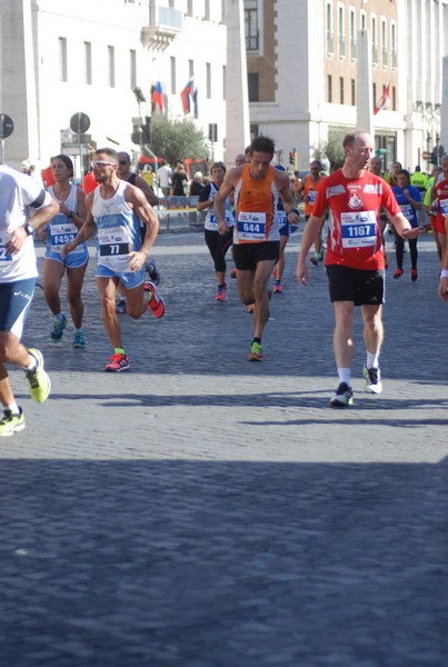 La Corsa dei Santi (01/11/2015) 00119