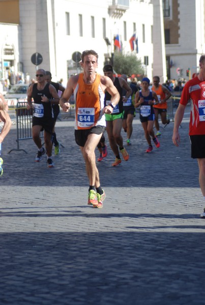 La Corsa dei Santi (01/11/2015) 00121