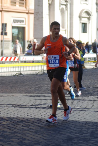 La Corsa dei Santi (01/11/2015) 00141