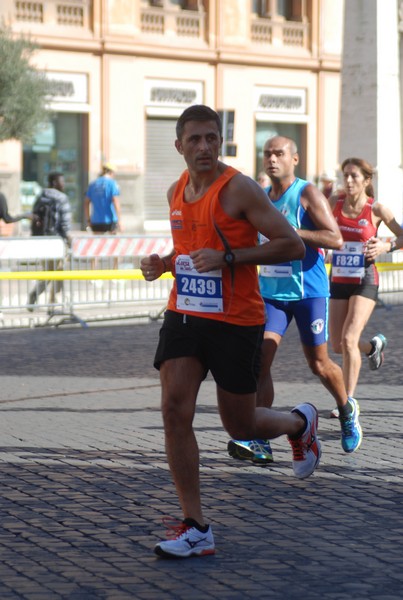 La Corsa dei Santi (01/11/2015) 00142
