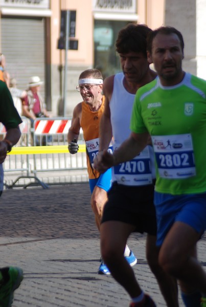 La Corsa dei Santi (01/11/2015) 00149