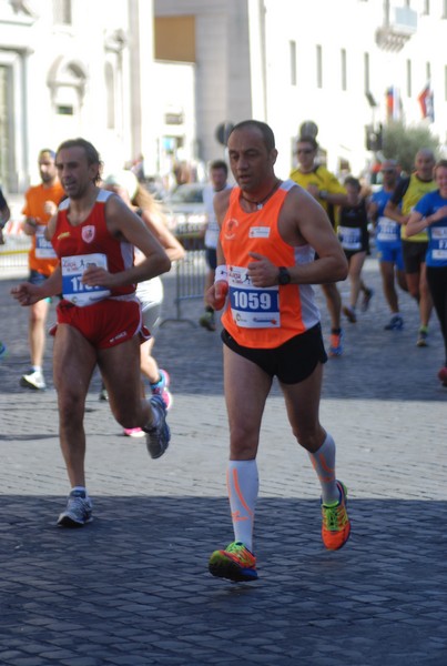 La Corsa dei Santi (01/11/2015) 00155
