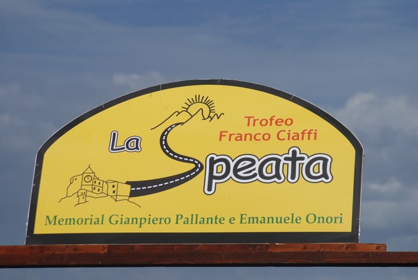 La Speata  (02/08/2015) 00001