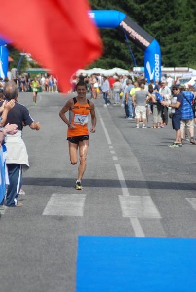 La Speata  (02/08/2015) 00002
