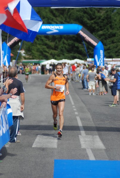 La Speata  (02/08/2015) 00003