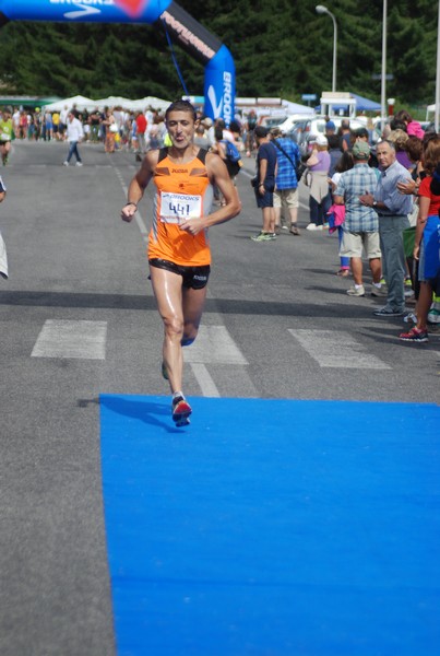 La Speata  (02/08/2015) 00006