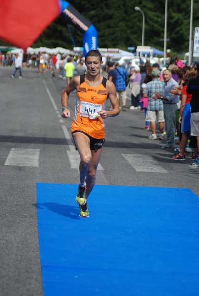 La Speata  (02/08/2015) 00007