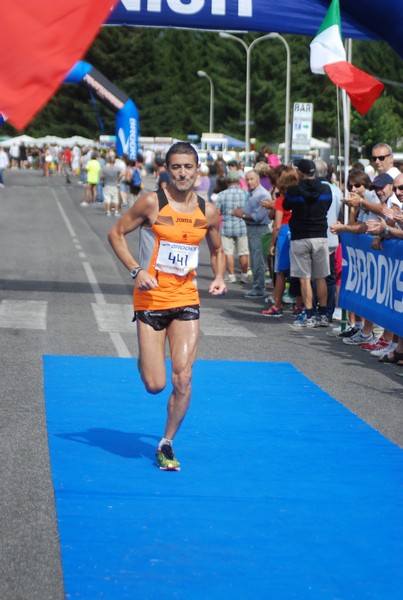 La Speata  (02/08/2015) 00008
