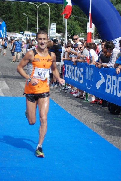 La Speata  (02/08/2015) 00009
