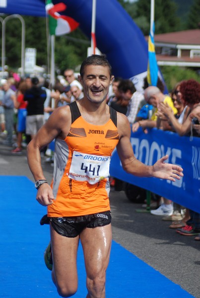 La Speata  (02/08/2015) 00010