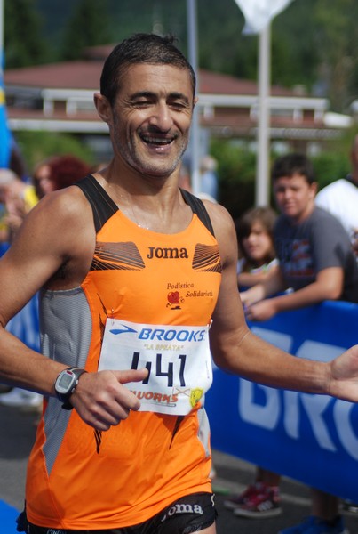 La Speata  (02/08/2015) 00011