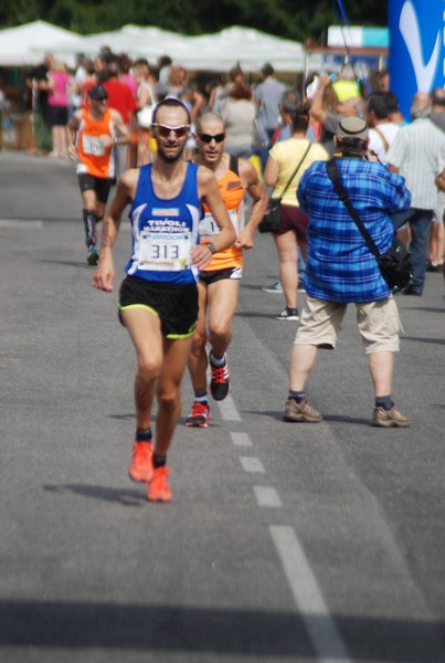 La Speata  (02/08/2015) 00014